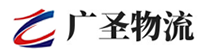 漳州到九江物流公司